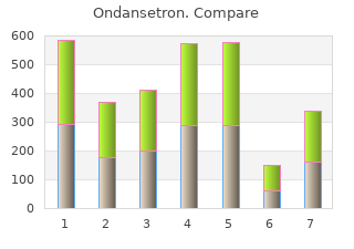 order 4mg ondansetron with amex