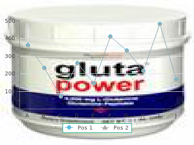 generic glucotrol xl 10mg on-line