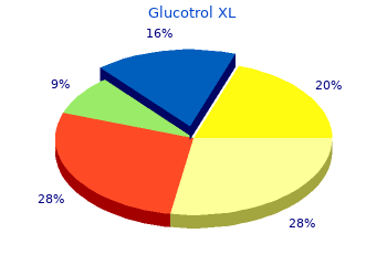 order glucotrol xl 10 mg fast delivery