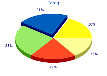 buy 6.25mg coreg overnight delivery