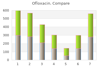 buy 400mg ofloxacin amex